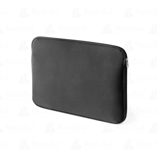 Bolsa para notebook personalizada